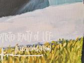 Algis Kriščiūnas „Unexpected Beauty Of Life - nuotraukos Nr. 3