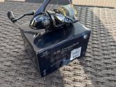 Shimano Ultegra 2500 - nuotraukos Nr. 4