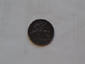 5 Litai 1991 m. - nuotraukos Nr. 2