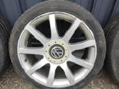 R18 Ratlankiai VW Passat B5+ - nuotraukos Nr. 6