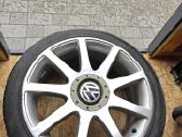 R18 Ratlankiai VW Passat B5+ - nuotraukos Nr. 7