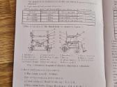 Naujas elektrinis neįgaliųjų vežimėlis. - nuotraukos Nr. 9