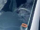 Parduodu Peugeot 308 - nuotraukos Nr. 3
