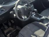 Parduodu Peugeot 308 - nuotraukos Nr. 6