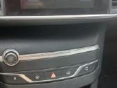 Parduodu Peugeot 308 - nuotraukos Nr. 7