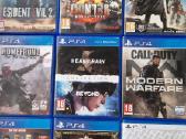 Ps4 pro - nuotraukos Nr. 3