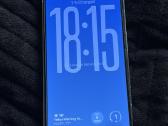 iPhone 14 pro 128 GB - nuotraukos Nr. 2