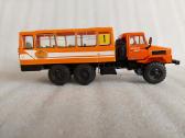 Ural-4322 - nuotraukos Nr. 4
