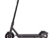 Elektrinis paspirtukas Cityway Pro 8'5 500w - nuotraukos Nr. 2