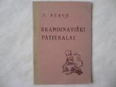 Knygos po 1.90e - nuotraukos Nr. 22