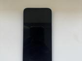 Mėlynas iPhone 13 - nuotraukos Nr. 2