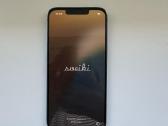 Mėlynas iPhone 13 - nuotraukos Nr. 3
