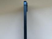 Mėlynas iPhone 13 - nuotraukos Nr. 4