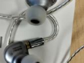Tanchjim Iem Origin + Shanling Ua4 - nuotraukos Nr. 2