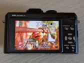 Panasonic Lx5 - nuotraukos Nr. 2