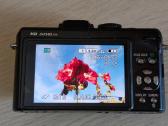 Panasonic Lx5 - nuotraukos Nr. 5