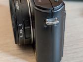 Panasonic Lx5 - nuotraukos Nr. 9