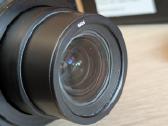 Panasonic Lx5 - nuotraukos Nr. 11