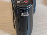 Panasonic Lx5 - nuotraukos Nr. 14