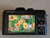 Panasonic Lx5 - nuotraukos Nr. 15