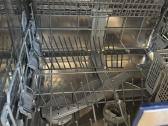 Siemens indaplovė - nuotraukos Nr. 5