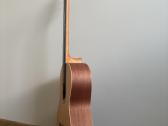 Klasikinė gitara Tanglewood Em E2 - nuotraukos Nr. 5