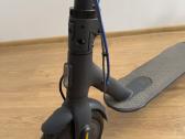 Mi Electric Scooter 3 - nuotraukos Nr. 3