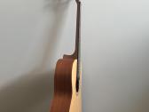 Klasikinė gitara Tanglewood Em E2 - nuotraukos Nr. 7