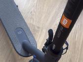 Mi Electric Scooter 3 - nuotraukos Nr. 5