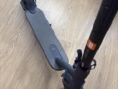 Mi Electric Scooter 3 - nuotraukos Nr. 6
