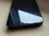 iPhone 13, 128gb, Midnight - nuotraukos Nr. 4