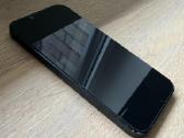 iPhone 13, 128gb, Midnight - nuotraukos Nr. 2