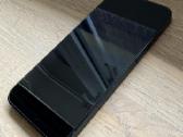 iPhone 13, 128gb, Midnight - nuotraukos Nr. 3