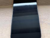iPhone 13, 128gb, Midnight - nuotraukos Nr. 5