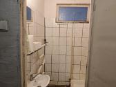 Parduodamas 2 kambarių butas Pramonės pr. - nuotraukos Nr. 3