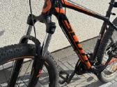 Scott Aspect 760 - nuotraukos Nr. 2