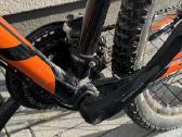Scott Aspect 760 - nuotraukos Nr. 3