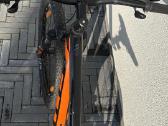 Scott Aspect 760 - nuotraukos Nr. 5