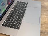 MacBook Pro 16inch atmintis 512 GB - nuotraukos Nr. 2