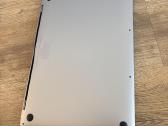 MacBook Pro 16inch atmintis 512 GB - nuotraukos Nr. 5