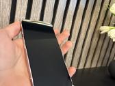 iPhone 13 128gb - nuotraukos Nr. 2