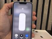 iPhone 13 128gb - nuotraukos Nr. 4