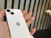 iPhone 13 128gb - nuotraukos Nr. 5