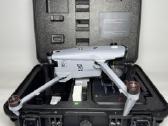 Naudotas Autel EVO Max 4n (Naktinis) - nuotraukos Nr. 5