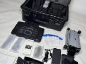 Naudotas Autel EVO Max 4n (Naktinis) - nuotraukos Nr. 6