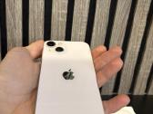 iPhone 13 128gb - nuotraukos Nr. 6