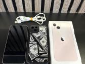 iPhone 13 128gb - nuotraukos Nr. 7