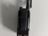 Icom Ic-a16 Aviation Radio (handset only) - nuotraukos Nr. 4