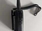 Icom Ic-a16 Aviation Radio (handset only) - nuotraukos Nr. 5