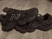 New balance 9060 - nuotraukos Nr. 2